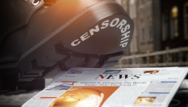 Russia says U.S. waging war on free speech after new sanctions imposed on RT – NaturalNews.com