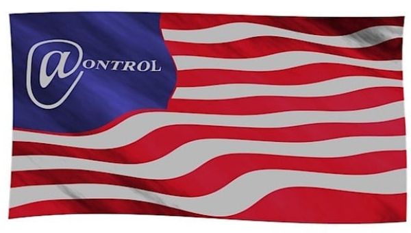 'Great deal of unlawful conduct': States slam Biden efforts to censor you