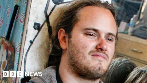 Paul Pelosi attacker sentenced to life in prison in California trial