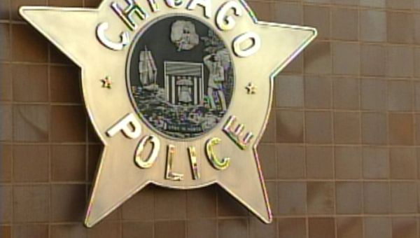 Five years after George Floyd, Chicago police reforms roll on while DOJ pulls plug on other cities