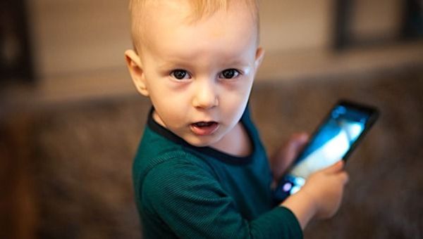 ‘Unconstitutionally void for vagueness’: Court slaps down abortion ban in one state * WorldNetDaily * by Jennifer Nuelle, Daily Caller News Foundation