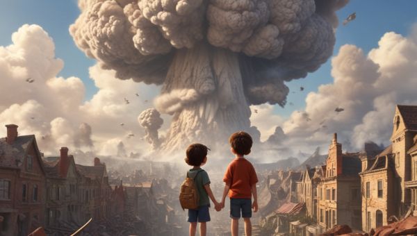 Israel’s Response to Iran’s Aggression: Retaliation Against Iran Coming