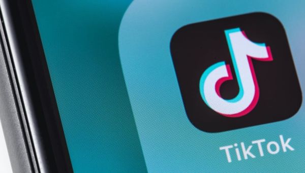 China could be harvesting TikTok data, but much of the user information is already out in the open