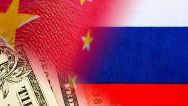 The key issues straining China-Canada relations