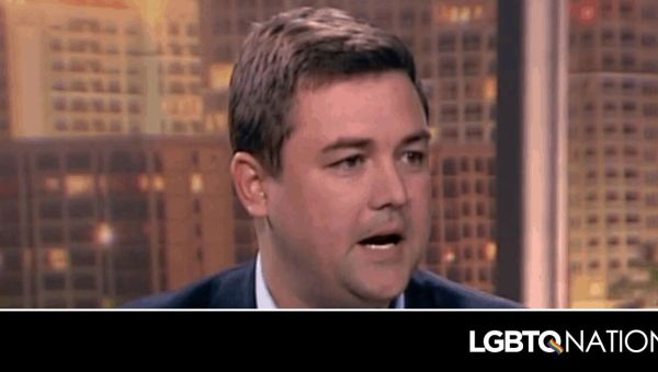 Florida GOP punishes Moms for Liberty co-founder’s husband over rape allegations