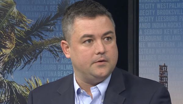 Republican Party of Florida Img