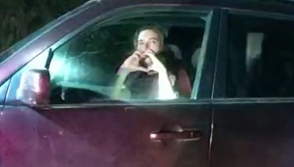 Parents Of Christian Glass Getting $19 Million Settlement – Breaking911