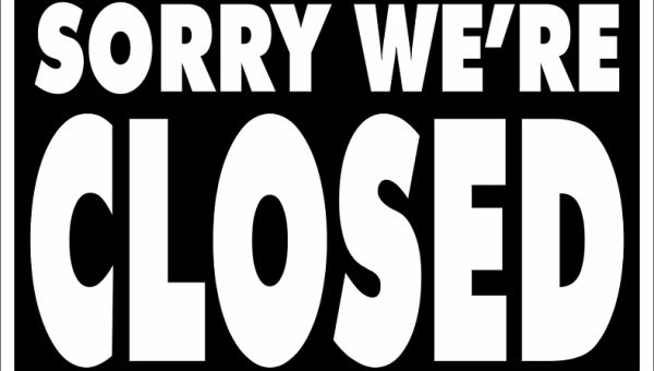 2 out of 3 U.S. Abortion Facilities Have Closed Since 1990 – LifeNews.com