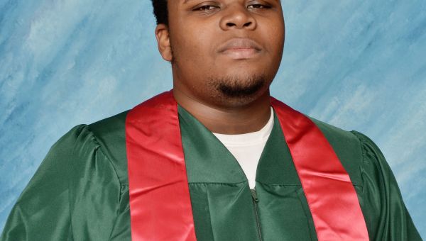 A decade after Mike Brown’s death, his family still calls for justice as progress toward ending police killings remains slow – WSVN 7News | Miami News, Weather, Sports | Fort Lauderdale