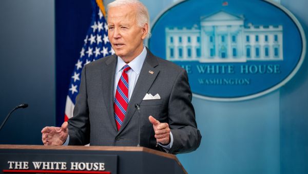 Biden moves to replace all lead pipes within the next decade – Boston News, Weather, Sports | WHDH 7News