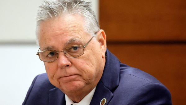 Jurors begin deliberations in trial of ex-school resource officer accused of staying outside during Parkland shooting – Boston News, Weather, Sports | WHDH 7News