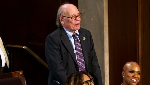 Nashville, Tennessee Img