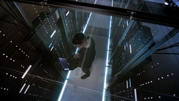 Most Damaging Breach of US Intel in More Than a Decade: Lawmakers Demand Answers