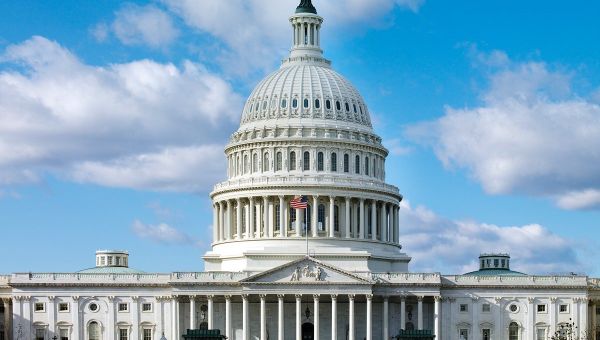 Republican Wins Special Election For Congressional Seat * 100PercentFedUp.com * by Danielle