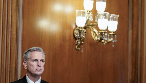 Motion to vacate Img