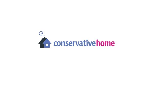 Newslinks for Friday 31st May 2024 | Conservative Home