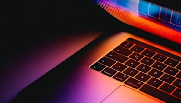 ‘Careful planning’: Trump gunman researched attempted assassination of foreign leader, FBI says * WorldNetDaily * by Owen Klinsky, Daily Caller News Foundation