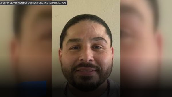 Orange County family fights to keep the man who killed their son in prison