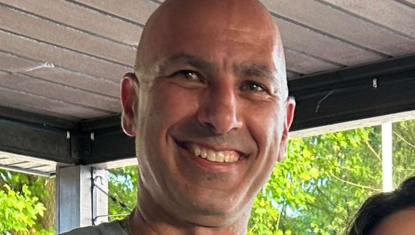 Firefighter, 50, Identified as Victim of Shooting at Donald Trump Campaign Rally: Reports