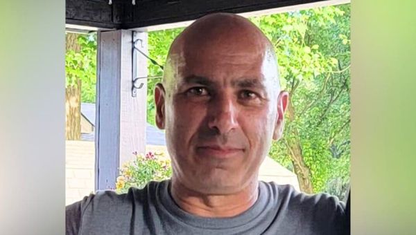 Trump rally victim identified as Corey Comperatore, ‘hero’ shielded wife and girls from bullets