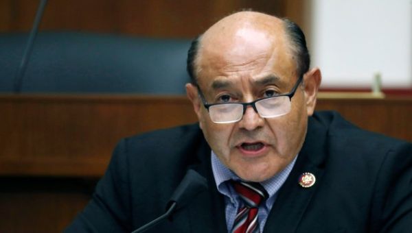 OC lawmaker on Trump assassination task force says Congress must continue to hold Secret Service accountable