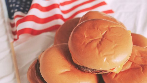 Could You Dine with Trump? Grab $TRUMP Coins for the Ultimate VIP Gala!