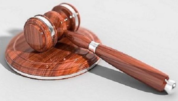 Jeffrey Epstein List: More Releases Expected Over Several Weeks – The BayNet