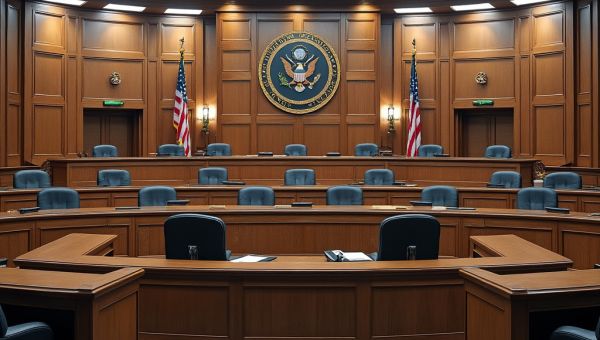 Elon Musk Faces Federal Lawsuit from SEC for Securities Breach – Wall Street Pit