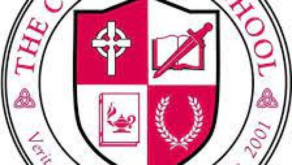 6 killed in Tennessee Christian school shooting by trans-identified shooter with ‘assault-type rifles’