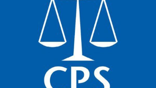 Christmas “party planner” jailed in first laughing gas drug conviction | Crown Prosecution Service