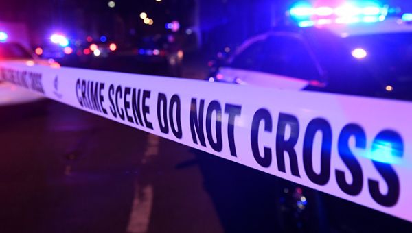 Four Killed, Multiple Injured After Shots Fired at AL Birthday Party