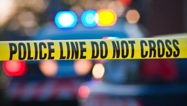 Who is Austin Lyle? Denver school shooting suspect found dead