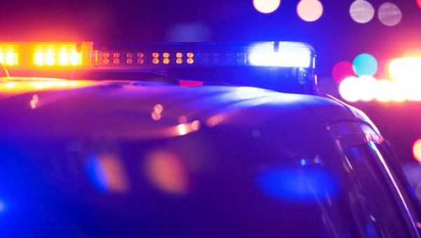 Officials credit good Samaritans with helping stop attempted arson at Martin Luther King’s birth home in Atlanta