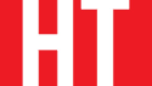 President Biden Announces Federal Government Will Reschedule Cannabis in ‘Monumental’ Announcement