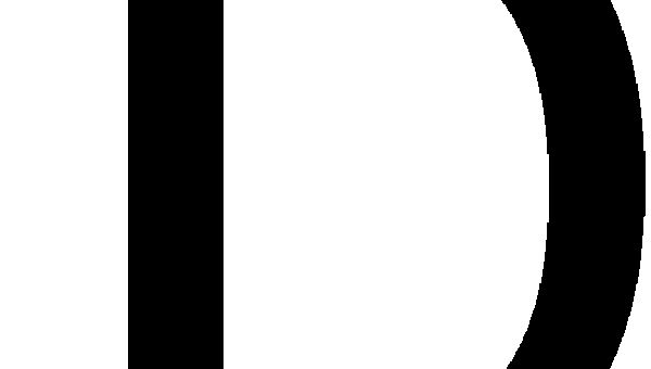 Republican Party (United States) Img