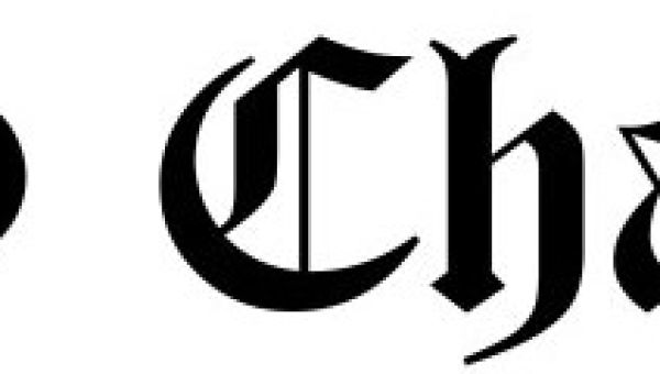 Contest continues: Presidential candidates campaign with differing strategies