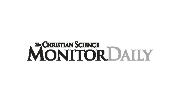 The Christian Science Monitor Daily for March 20, 2024