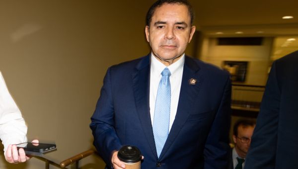 Carjackers who took Cuellar’s Toyota also got away with his sushi dinner – Roll Call