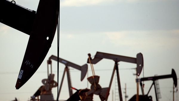 Oil majors target judges as climate suits multiply