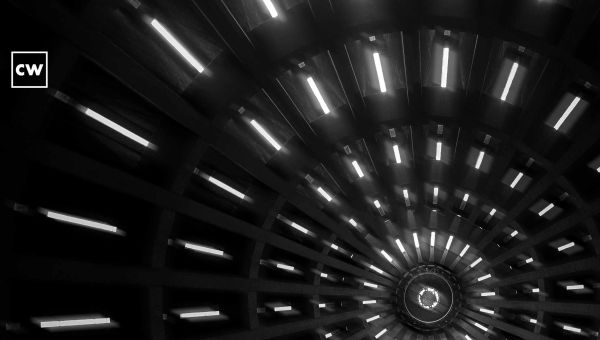 Daily Briefing for 05.08.23