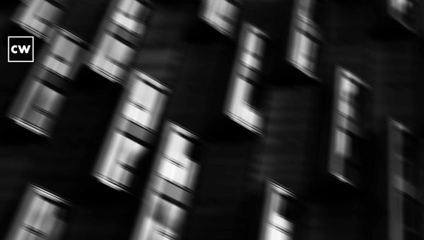 State-sponsored and state-promoted cyber campaigns. Royal ransomware. A new wave of BEC. MtM attacks rising.