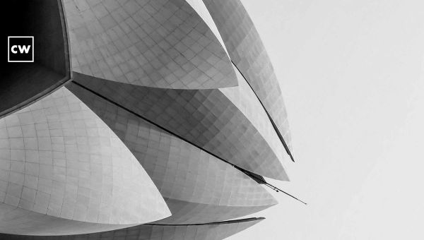 DDoS trends. Lacefly infests Asian targets. Lessons from the actuaries. Infostealers in the C2C market. False flags.