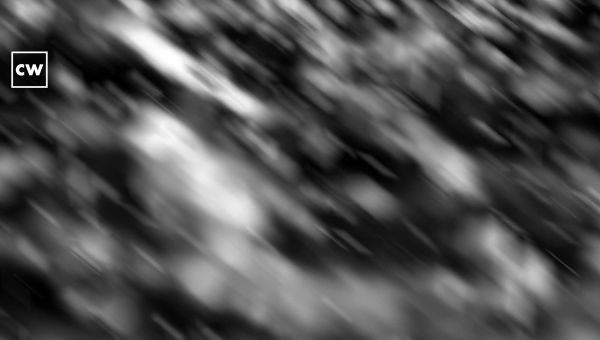 Anonymous Sudan hits US commercial, healthcare targets. Warning of DPRK social engineering. Notes on the hybrid war.