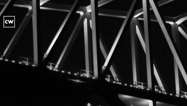 New phishing campaigns. Big Head ransomware. Multichain bridge compromised. CISA adds a KEV. Progress Software issues MOVEit patches. Telegram’s role in Russia’s war.