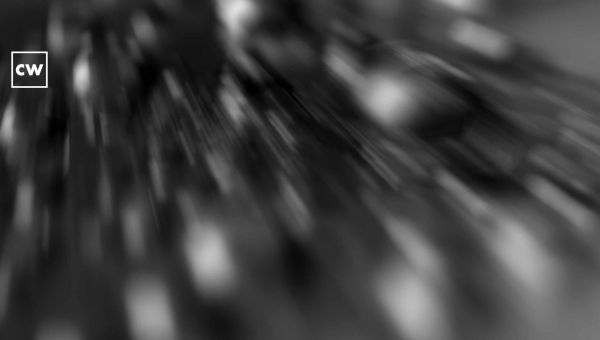 Arrest seems connected to Uber, Rockstar hacks. Cyber conflict and Iran. Cybercrime in Russia’s hybrid war.