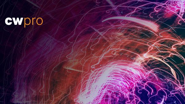 Cyber skirmishes on the margins of the Hamas-Israel war.