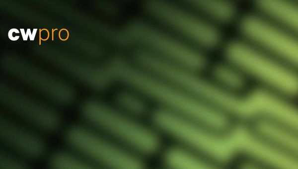 Ukraine at D+667: “Pulp fiction.”