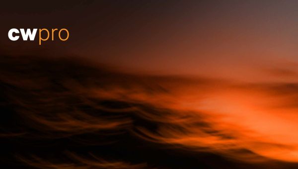 Ukraine at D+553: Drone war, hacktivism, and Infamous Chisel malware.