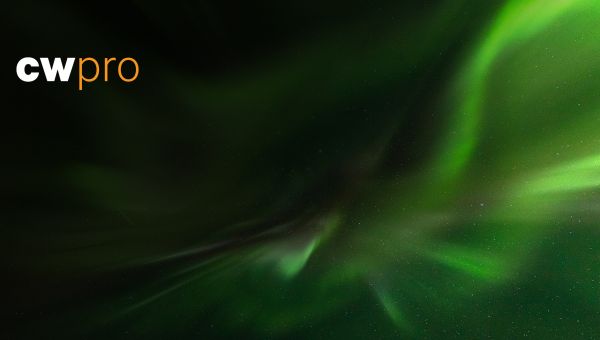 Chinese APT targets Outlook.