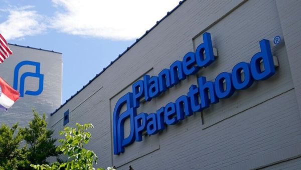 SC Supreme Court affirms fetal heartbeat law